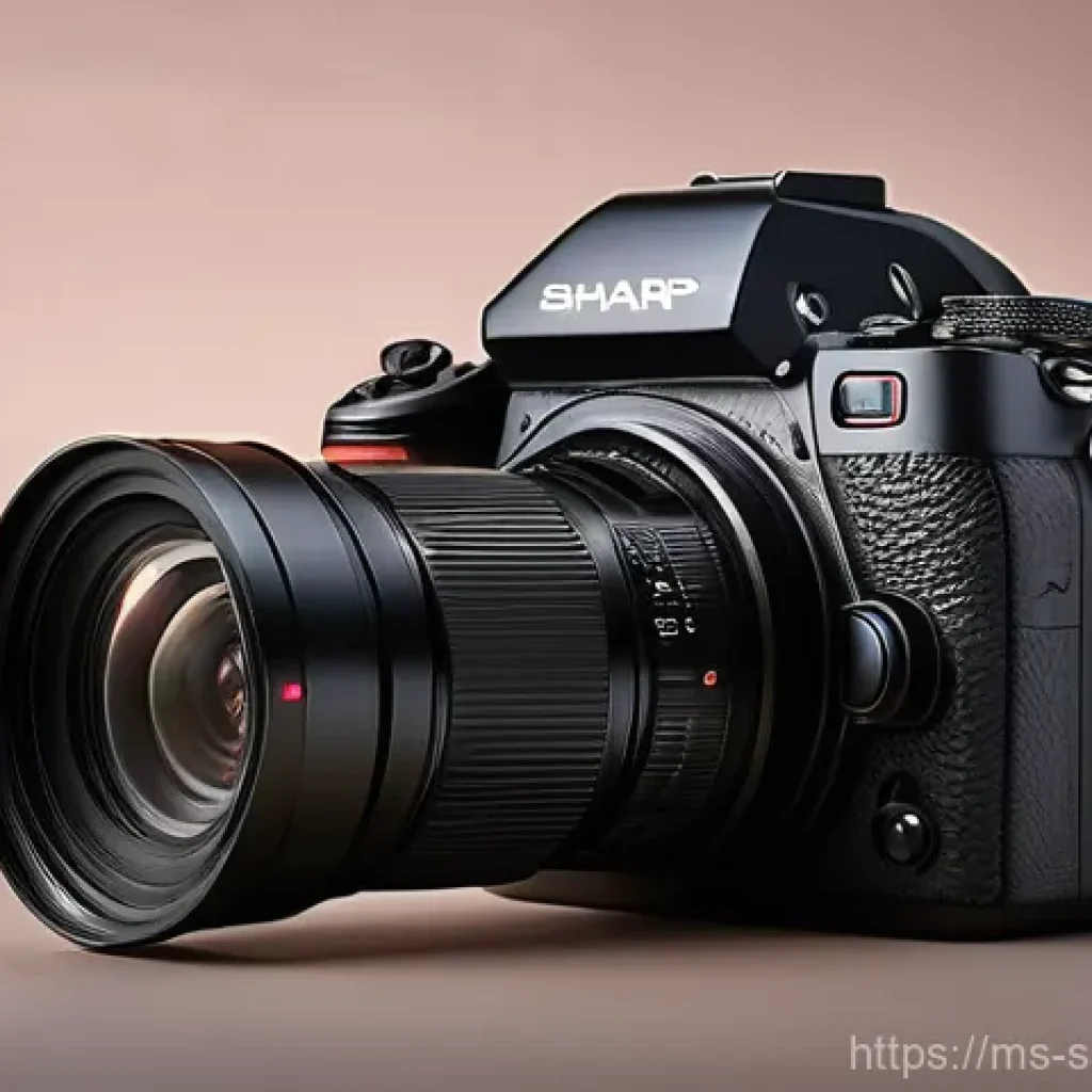 남수단 내전 원인 - Here are three detailed image prompts in English, designed to be suitable for a 15+ audience and adh...