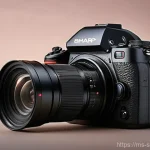 남수단 내전 원인 - Here are three detailed image prompts in English, designed to be suitable for a 15+ audience and adh...