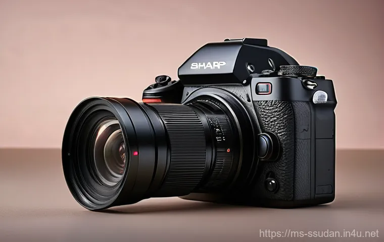 남수단 내전 원인 - Here are three detailed image prompts in English, designed to be suitable for a 15+ audience and adh...