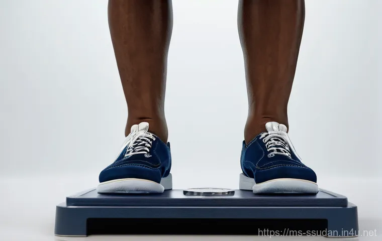 남수단 내전 원인 - Here are three detailed image prompts in English, designed to be suitable for a 15+ audience and adh...