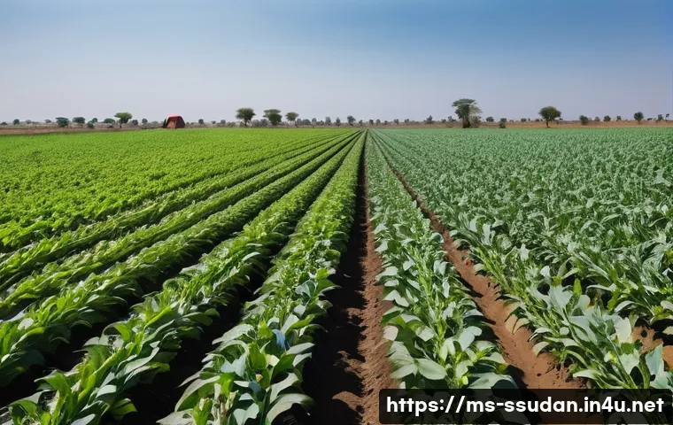 Meneroka Budaya Perniagaan Sudan Selatan: Apa Yang Perlu Anda Tahu Sebelum Melabur 3 남수단의 비즈니스 문화 관련 이미지 1