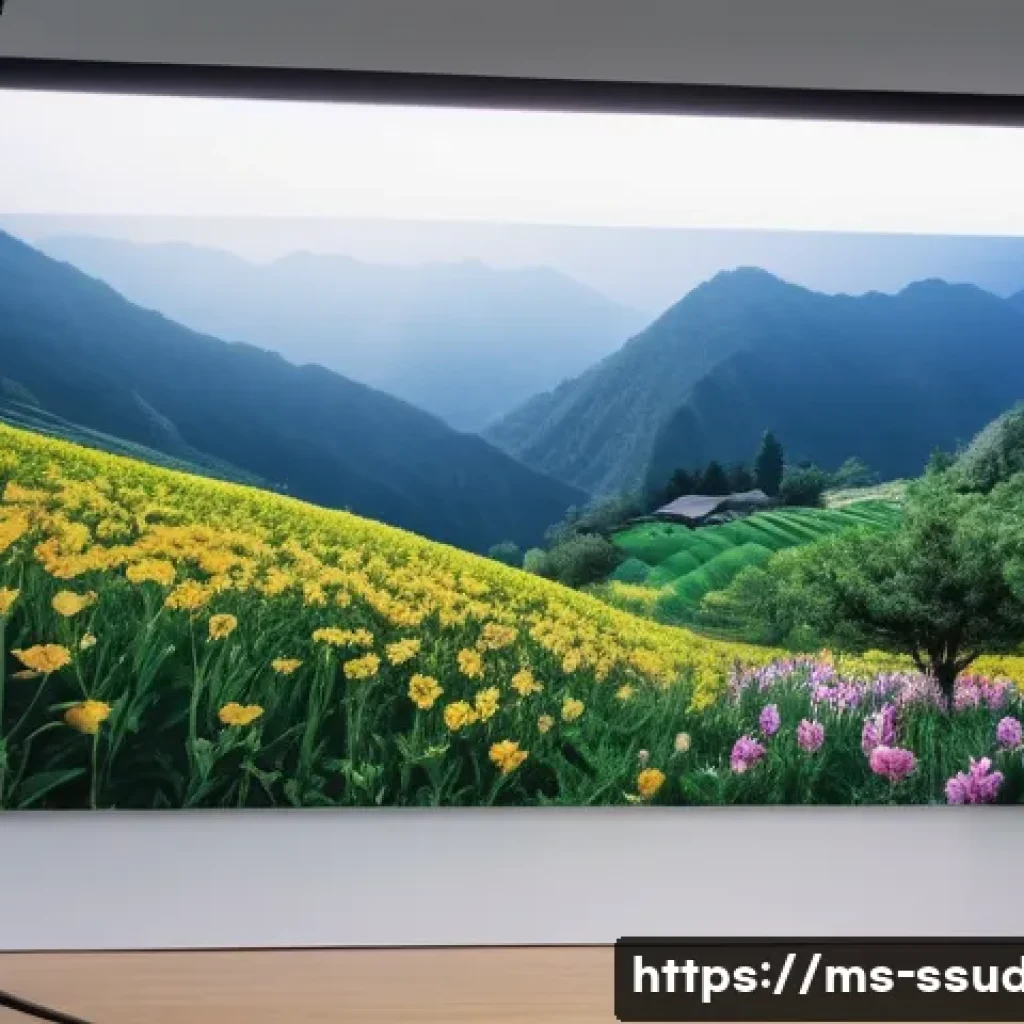 남수단의 공예품 및 기념품 관련 이미지 1