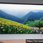 남수단의 공예품 및 기념품 관련 이미지 1