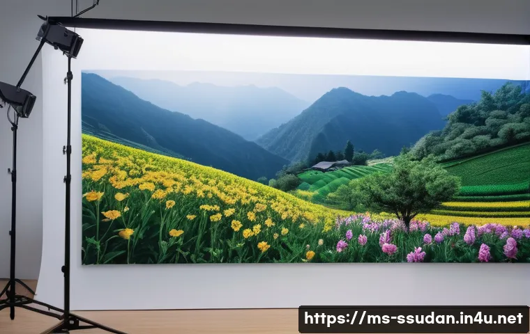 남수단의 공예품 및 기념품 관련 이미지 1